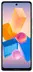 Infinix Hot 40 Pro X6837 12/512GB