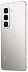 Infinix Hot 50 Pro X6881 8/256GB
