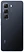 Infinix Hot 50 X6882 8/128GB