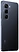 Infinix Hot 50 X6882 8/128GB