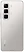 Infinix Hot 50 X6882 8/128GB