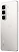 Infinix Hot 50 X6882 8/128GB