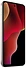 Infinix Hot 50i X6531 6/128GB