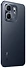 Infinix Hot 50i X6531 6/128GB