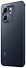 Infinix Hot 50i X6531 6/128GB