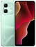 Infinix Hot 50i X6531 6/128GB