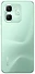 Infinix Hot 50i X6531 6/128GB