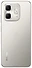 Infinix Hot 50i X6531 6/128GB