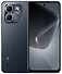Infinix Hot 50i X6531 6/128GB