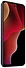 Infinix Hot 50i X6531 6/128GB