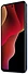 Infinix Hot 50i X6531 6/128GB