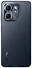 Infinix Hot 50i X6531 6/128GB
