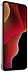 Infinix Hot 50i X6531B 6/128GB