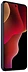 Infinix Hot 50i X6531B 4/128GB