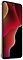 Infinix Hot 50i X6531 4/128GB