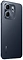 Infinix Hot 50i X6531 4/128GB
