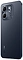 Infinix Hot 50i X6531 4/128GB