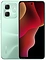 Infinix Hot 50i X6531 4/128GB