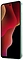 Infinix Hot 50i X6531 4/128GB