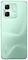 Infinix Hot 50i X6531 4/128GB