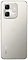 Infinix Hot 50i X6531 4/128GB