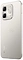 Infinix Hot 50i X6531 4/128GB