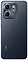 Infinix Hot 50i X6531 4/128GB