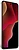 Infinix Hot 50i X6531 4/256GB