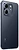 Infinix Hot 50i X6531 4/256GB