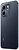 Infinix Hot 50i X6531 4/256GB