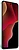 Infinix Hot 50i X6531 4/256GB