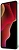 Infinix Hot 50i X6531 4/256GB