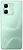 Infinix Hot 50i X6531 4/256GB