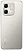 Infinix Hot 50i X6531 4/256GB