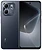Infinix Hot 50i X6531 4/256GB