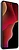 Infinix Hot 50i X6531 4/256GB