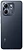 Infinix Hot 50i X6531 4/256GB
