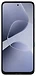 Infinix Hot 60i X6728 8/256GB