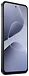 Infinix Hot 60i X6728 8/256GB