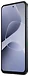 Infinix Hot 60i X6728 8/256GB
