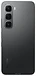 Infinix Hot 60i X6728 8/256GB
