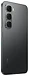 Infinix Hot 60i X6728 8/256GB