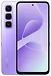 Infinix Hot 60i X6728 8/256GB