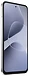 Infinix Hot 60i X6728 8/256GB