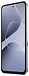 Infinix Hot 60i X6728 8/256GB