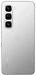Infinix Hot 60i X6728 8/256GB