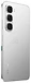 Infinix Hot 60i X6728 8/256GB