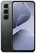 Infinix Hot 60i X6728 8/256GB