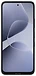 Infinix Hot 60i X6728 8/256GB