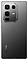 Infinix Note 50 Pro X6855 12/256GB